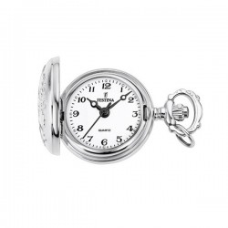 Ceas Barbati, Festina, Pocket F2032/1
