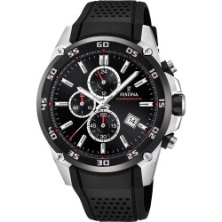 Ceas Barbati, Festina, The Originals F20330/5