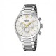 Ceas Barbati, Festina, Timeless Chronograph F20343/1