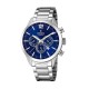 Ceas Barbati, Festina, Timeless Chronograph F20343/7