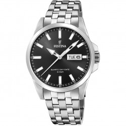 Ceas Barbati, Festina, Classic F20357/4