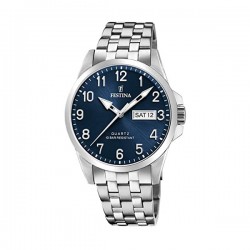 Ceas Barbati, Festina, Classic F20357/C