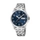 Ceas Barbati, Festina, Classic F20357/C Ceas Barbati, Festina, Classic F20357/C