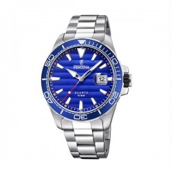 Ceas Barbati, Festina, Prestige F20360/1