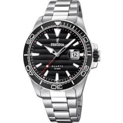 Ceas Barbati, Festina, Prestige F20360/2