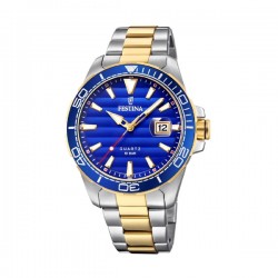 Ceas Barbati, Festina, Prestige F20362/4