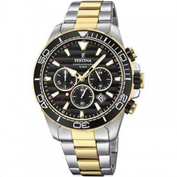 Ceas Barbati, Festina, Prestige F20363/3
