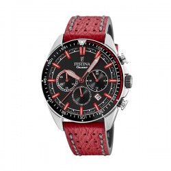 Ceas FESTINA WATCHES F20377/5 F20377_5