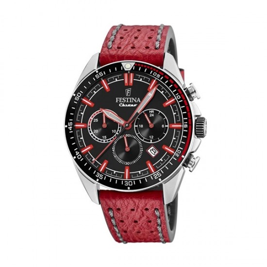 Ceas FESTINA WATCHES F20377/5 F20377_5
