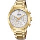 Ceas Dama, Festina, Boyfriend F20400/1