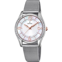 Ceas Dama, Festina, Mademoiselle F20420/1