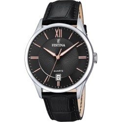 Ceas Barbati, Festina, Classic F20426/6