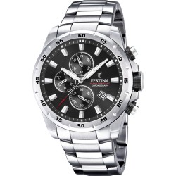 Ceas Barbati, Festina, Chrono Sport F20463/4