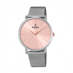 Ceas Dama, Festina, Boyfriend F20475/2