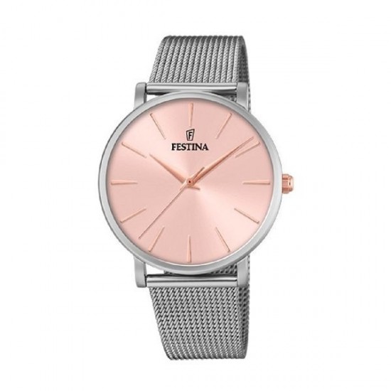 Ceas Dama, Festina, Boyfriend F20475/2 Ceas Dama, Festina, Boyfriend F20475/2