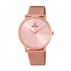 Ceas Dama, Festina, Boyfriend F20477/1