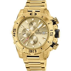 Ceas Barbati, Festina, Prestige F20492/1