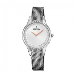 Ceas Dama, Festina, Mademoiselle F20494/1