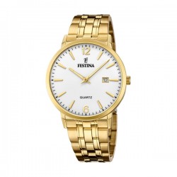 Ceas Barbati, Festina, Classic F20513/2