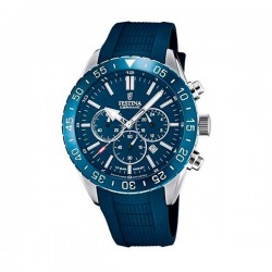 Ceas Barbati, Festina, Ceramic F20515/1