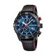 Ceas Barbati, Festina, Chrono Sport F20519/2