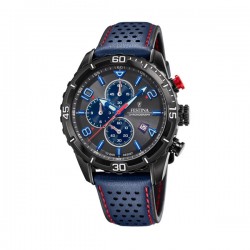 Ceas Barbati, Festina, Chrono Sport F20519/3