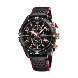 Ceas Barbati, Festina, Chrono Sport F20519/4