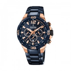 Ceas Barbati, Festina, Special Editions F20524/1