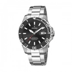 Ceas Barbati, Festina, Diver F20531/4