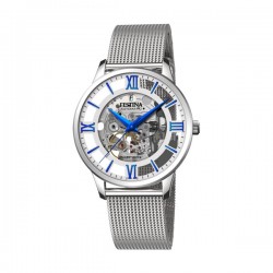 Ceas Barbati, Festina, Automatic F20534/1