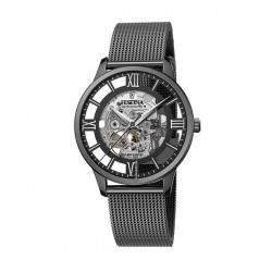Ceas Barbati, Festina, Automatic F20535/1