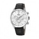 Ceas Barbati, Festina, Timeless Chronograph F20542/1