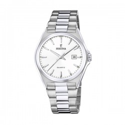 Ceas Barbati, Festina, Classic F20552/2