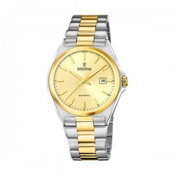 Ceas Barbati, Festina, Classic F20554/3