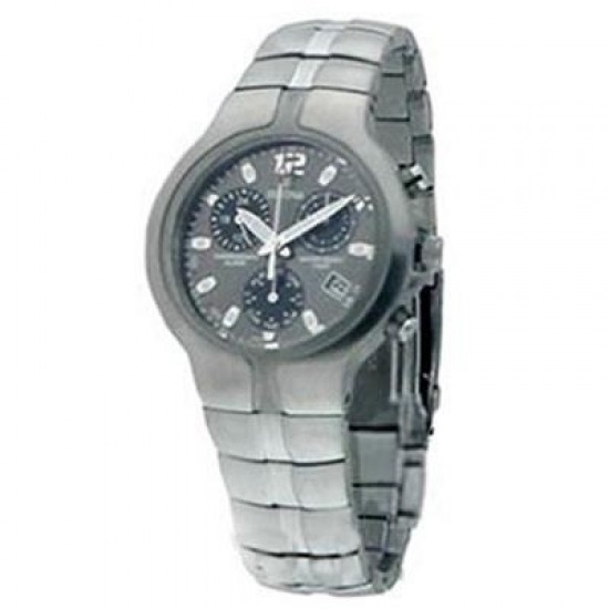 Ceas Dama, Festina, Classic F6650/7