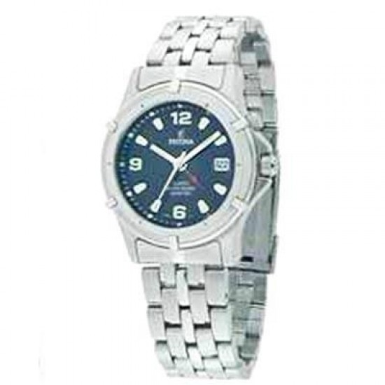 Ceas Barbati, Festina, Classic F8990/4