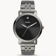 Ceas Barbati, Fossil, Lux Luther BQ2419 Ceas Barbati, Fossil, Lux Luther BQ2419