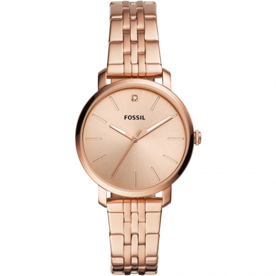 Ceas Dama, Fossil, Lexie Luther BQ3567