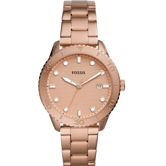 Ceas Dama, Fossil, Dayle BQ3596