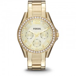 Ceas Dama, Fossil, Riley ES3203