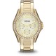 Ceas Dama, Fossil, Riley ES3203 Ceas Dama, Fossil, Riley ES3203