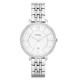 Ceas Dama, Fossil, Jacqueline ES3545