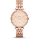 Ceas Dama, Fossil, Jacqueline ES3546