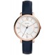 Ceas Dama, Fossil, Jacqueline ES3843