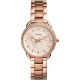 Ceas Dama, Fossil, Tailor ES4264