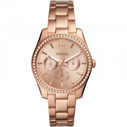 Ceas Dama, Fossil, Scarlette ES4315