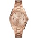 Ceas Dama, Fossil, Scarlette ES4315