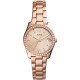 Ceas Dama, Fossil, Scarlette ES4318