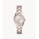 Ceas Dama, Fossil, Scarlette ES4363