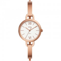 Ceas Dama, Fossil, Annette ES4391